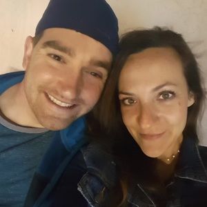 Meet your Posher, Cyndi